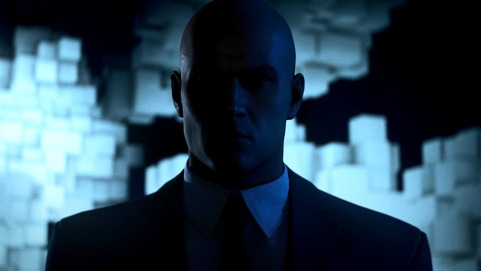 Xbox Rumored To Be Working With Hitman Developer IO Interactive On New IP Codenamed "Project Dragon"