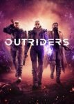 Outriders Review 1