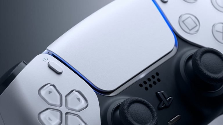 Sony Announces New PlayStation 5 System Software Beta Program