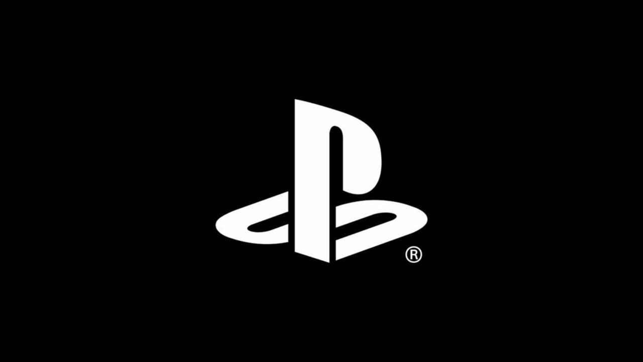 PlayStation Store Will Not Discontinue PS3 and Vita Services, After All