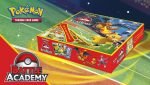 Pokémon Trading Card Game - Battle Academy Review