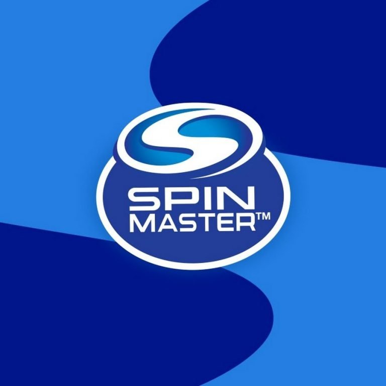 Spin Master Monster Jam Megalodon Storm RC Car Review 5