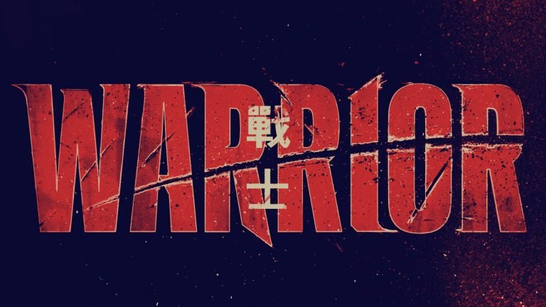 Warrior To Arrive on HBO Max For Season 3