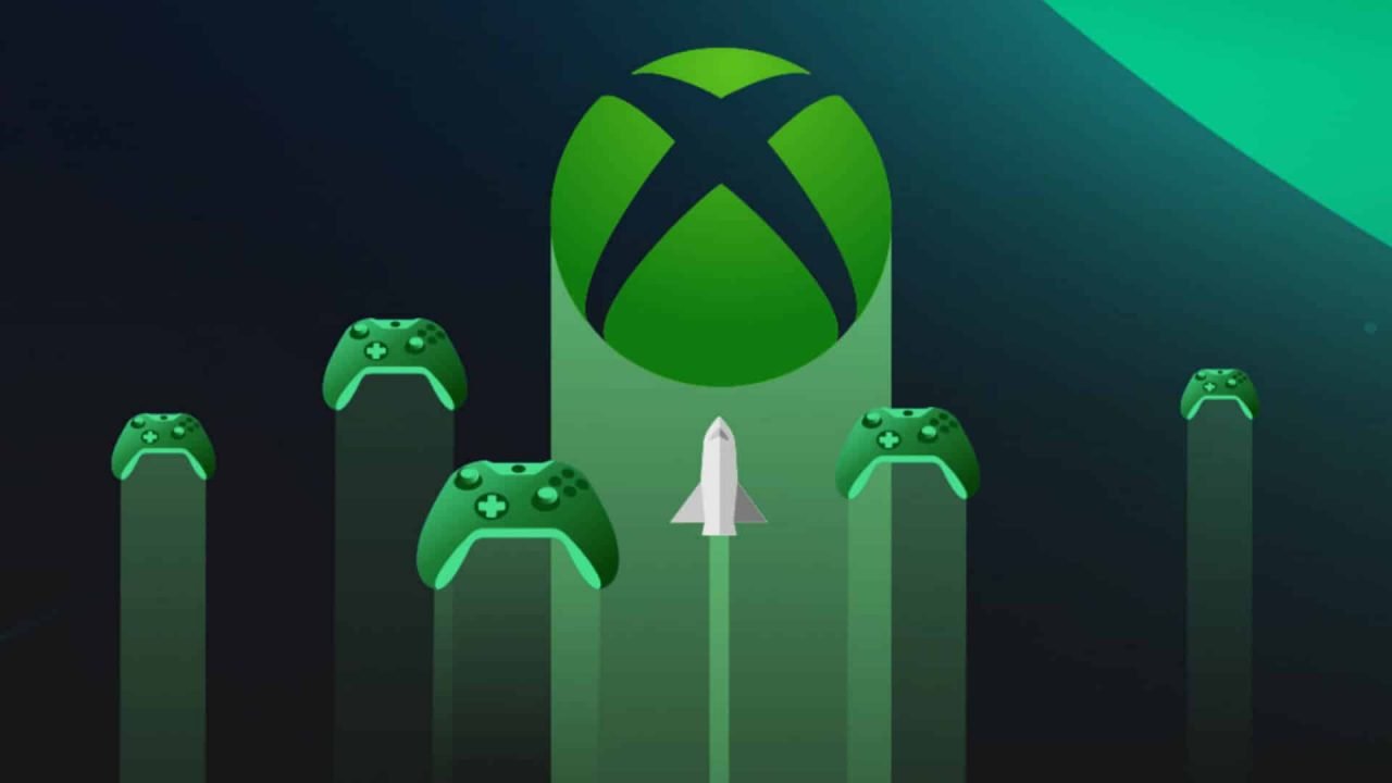 What'S New To Xbox Game Pass This Month 1