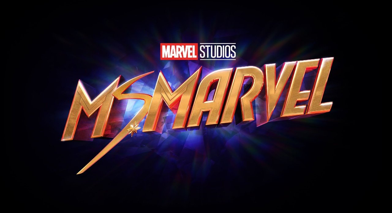 Release Dates For Marvel'S Phase 4 And Beyond