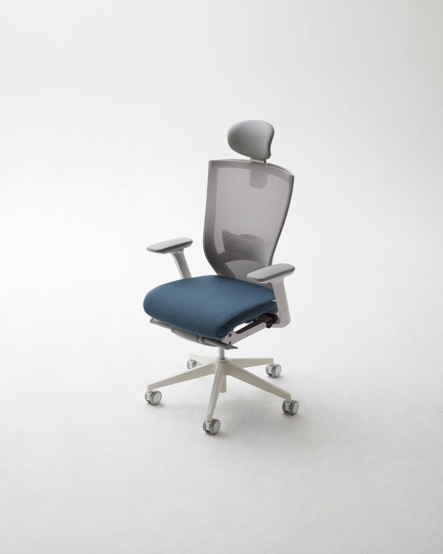 The Sidiz T50 Office Chair Review CGMagazine