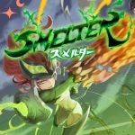 Smelter (PS4) Review