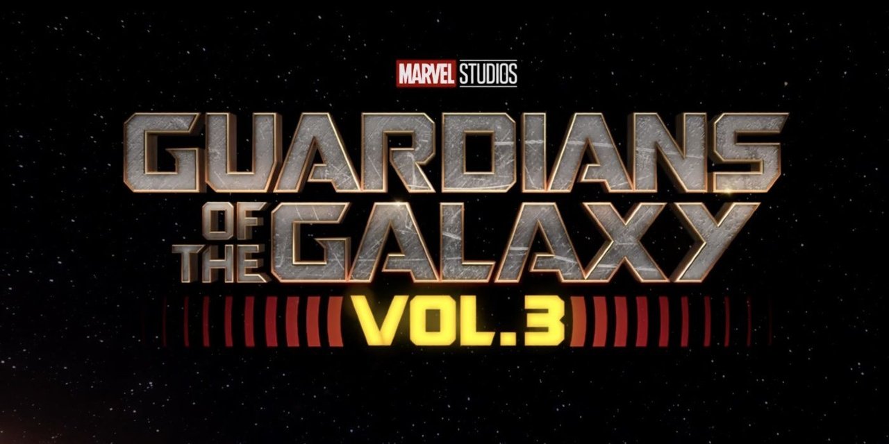 Release Dates For Marvel'S Phase 4 And Beyond