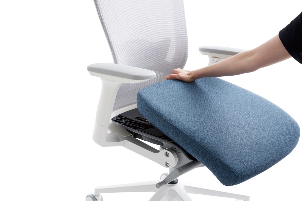 Best Gaming & Office Chairs For Women The Final Wrap Up