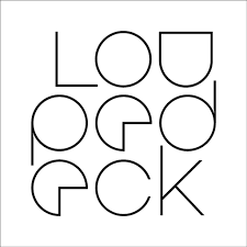 Loupedeck Live Review