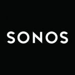 Sonos Roam Review 1