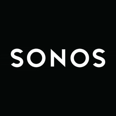 Sonos Roam Review 1