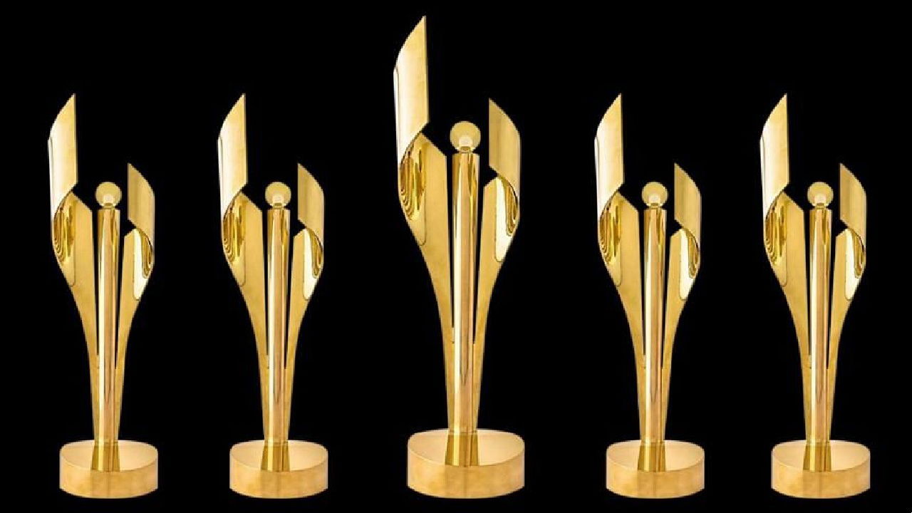 Canadian Screen Awards Night Two Winners Revealed 1