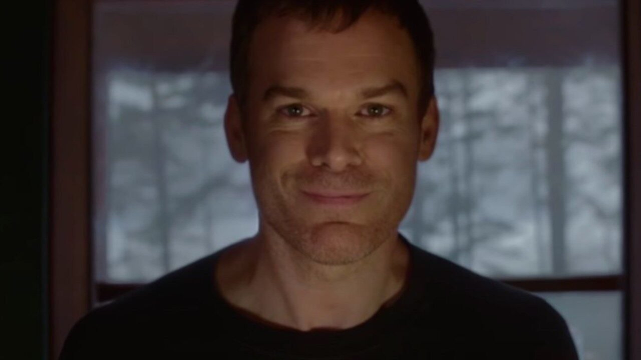 Dexter Makes His Return in the Revival’s First Teaser 1