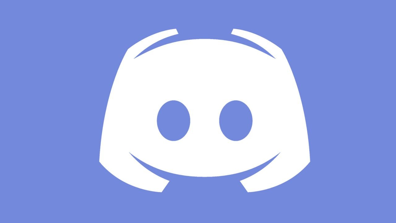 Discord Celebrated 6 Years Yesterday!