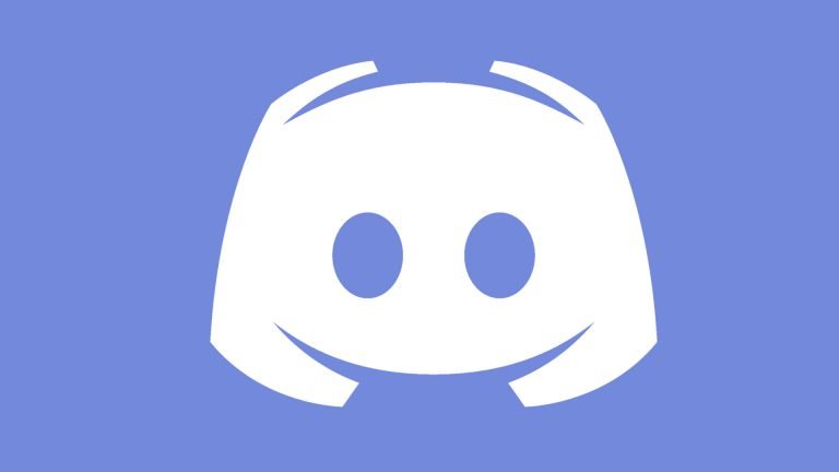 Discord Celebrated a Big 6 Years Yesterday!