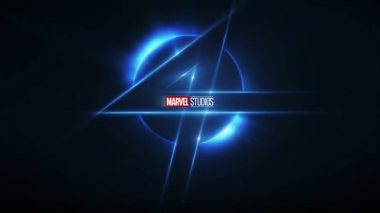 Release Dates for Marvel's Phase 4 and Beyond