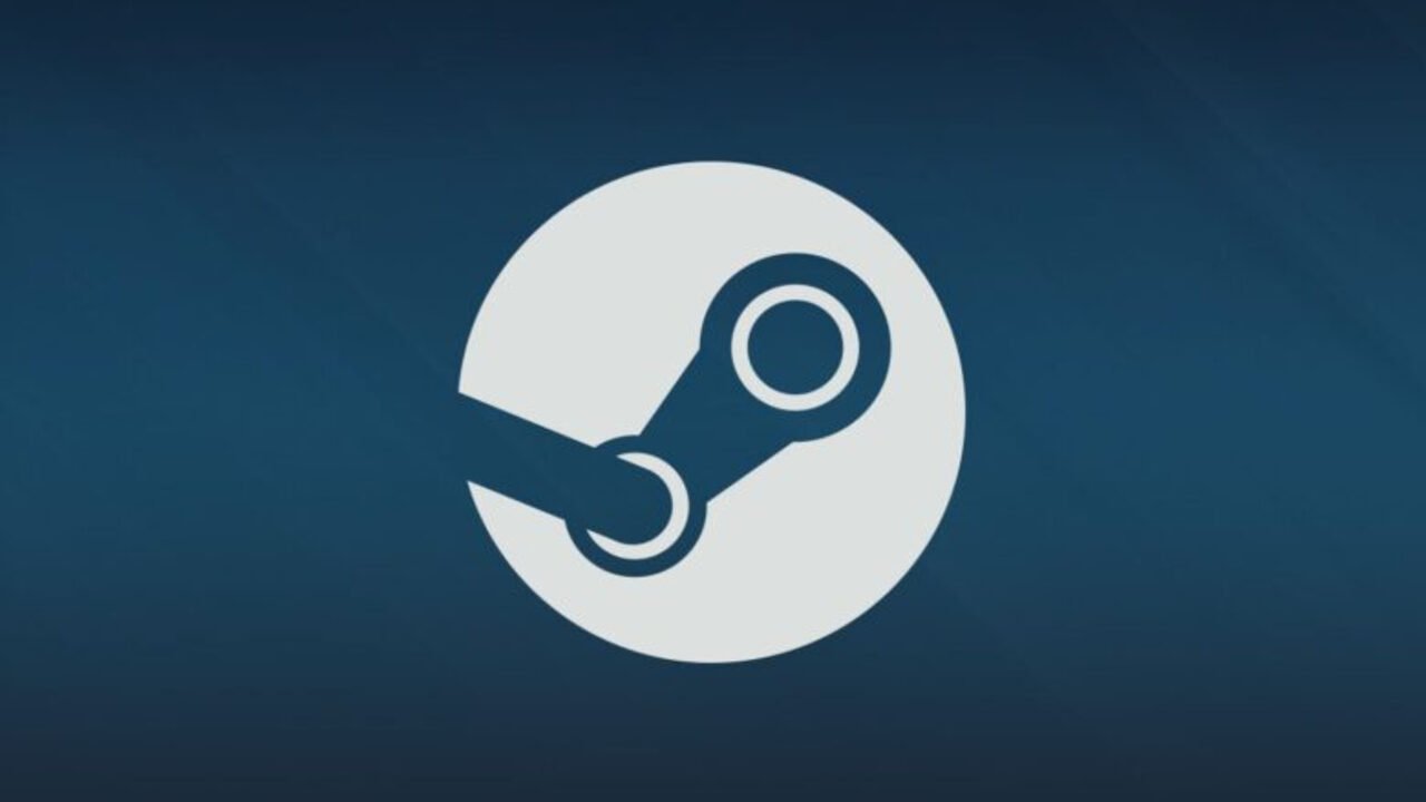 New Steam Handheld Console Could Be in the Works