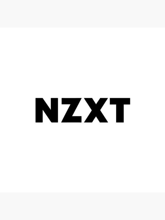 NZXT H7 Elite Review, by Brendan Frye, CGMagazine
