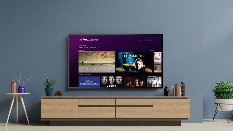 Roku Originals Coming Later This Month