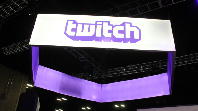 Twitch May See Another Wave of Bans Following Music Label DMCA Claims