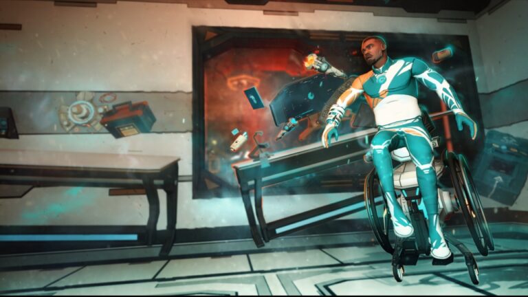 BIG Festival Announces Winners