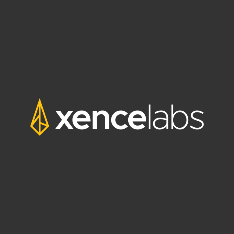 Xencelabs Pen Tablet Review
