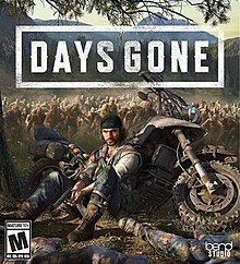 Days Gone (PC) - Mini Review 3