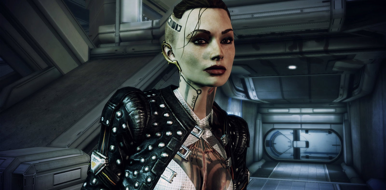 BioWare Creators on the Anatomy of DLC | Interview