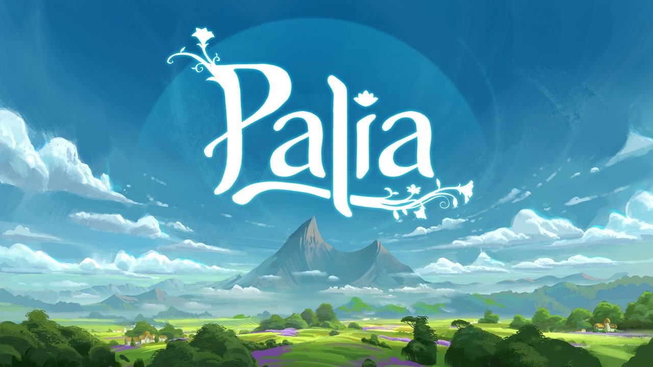 Palia Preview 4