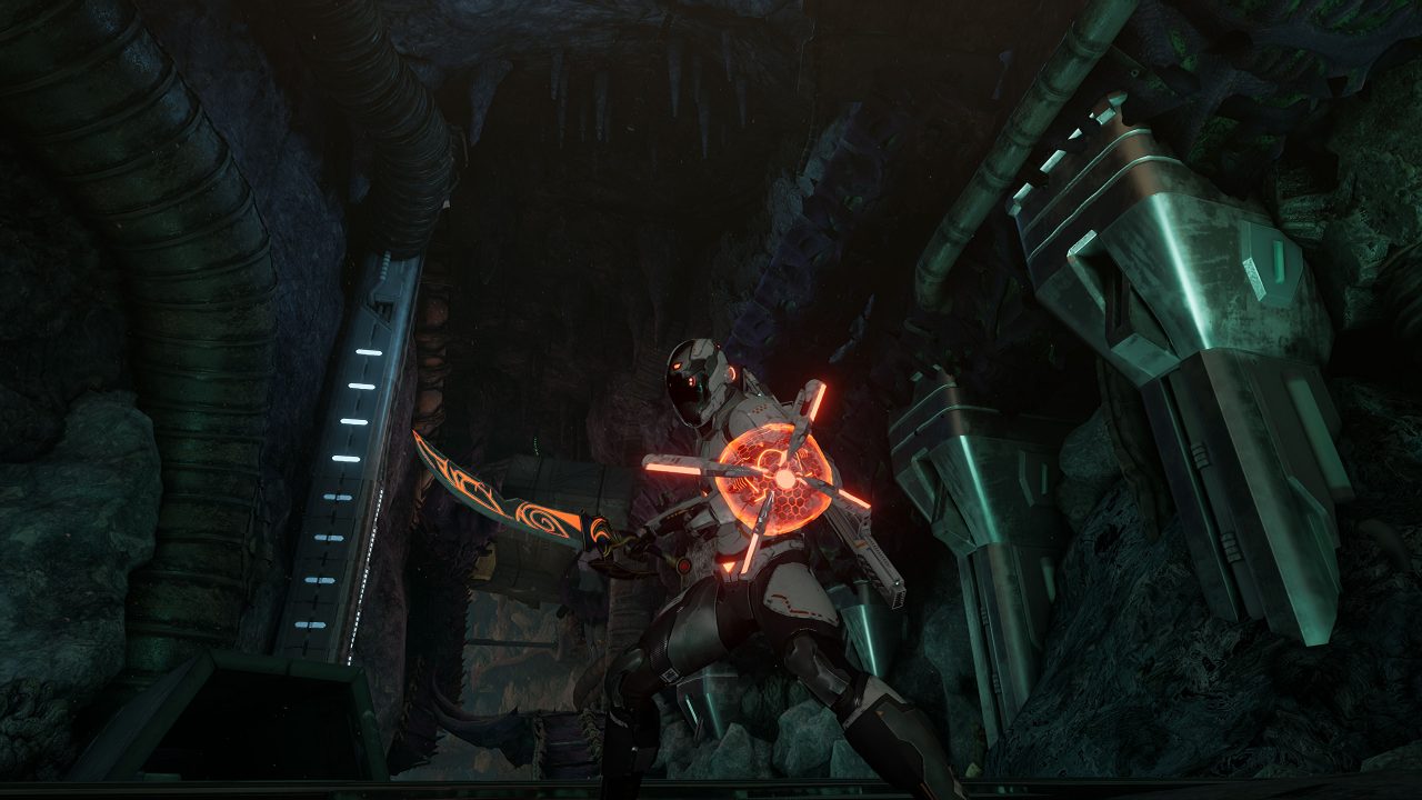 New Label Prime Matter Makes Waves With Payday 3 And Painkiller Announcements