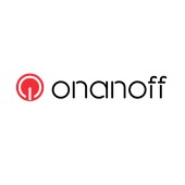 ONANOFF BuddyPhones Play+ Review 2