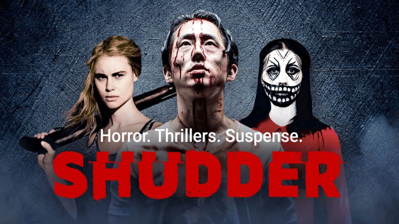 AMC Networks Announces Streaming Lineup for July