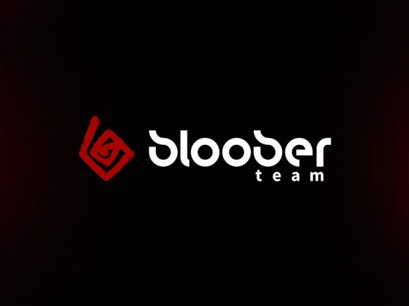 Bloober Team And Konami Announce Strategic Partnership