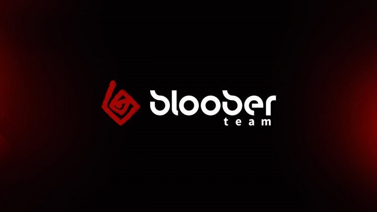 Bloober Team And Konami Announce New Strategic Partnership