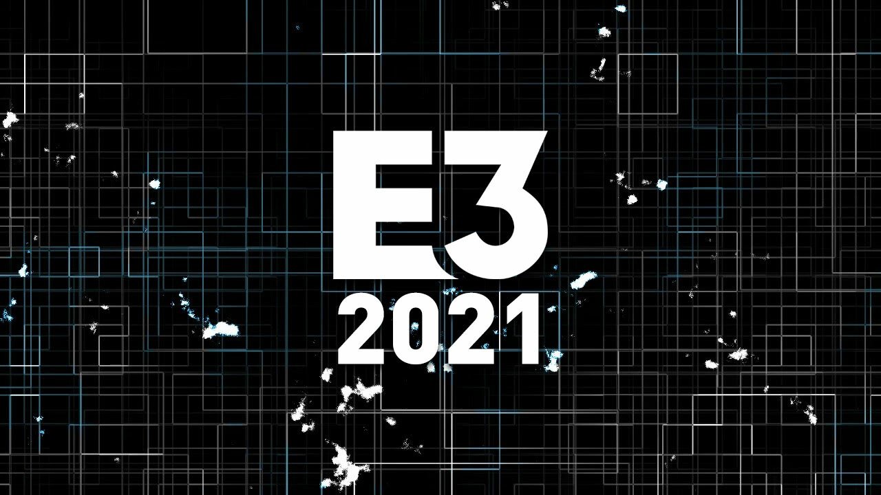 E3 2021 Schedule: When and Where to Watch Each Keynote 8