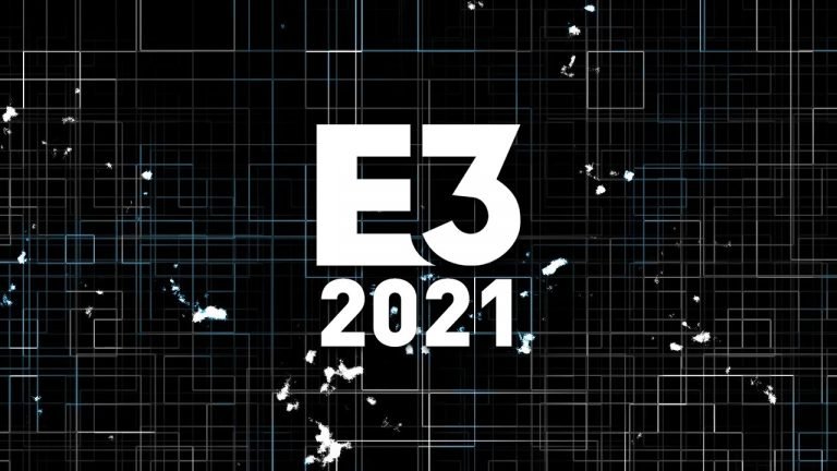 E3 2021 Schedule: When and Where to Watch Each Keynote
