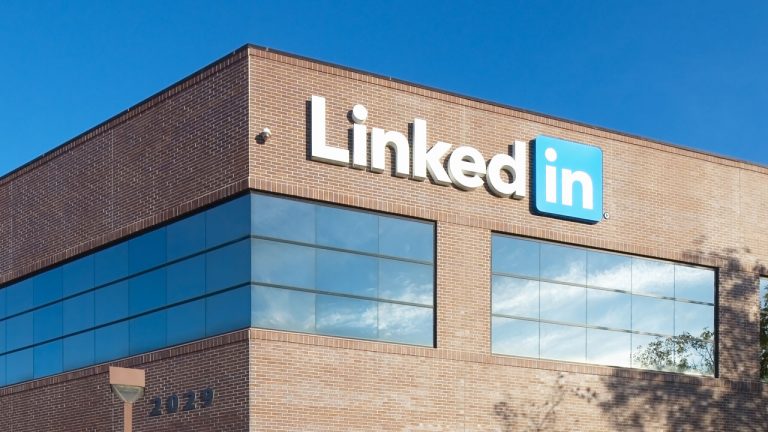 LinkedIn Breach Exposed Data of Over 700 Million Users