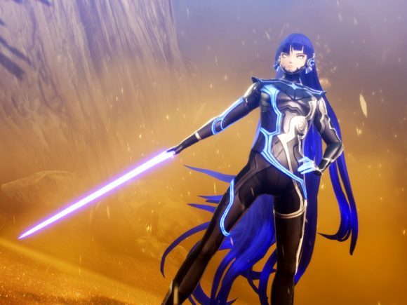 Shin Megami Tensei V Premium Edition Pre-Orders Available Now 2