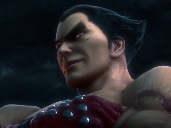 Super Smash Bros. Ultimate Next DLC Character Will Be The Last, Sakurai Reiterates