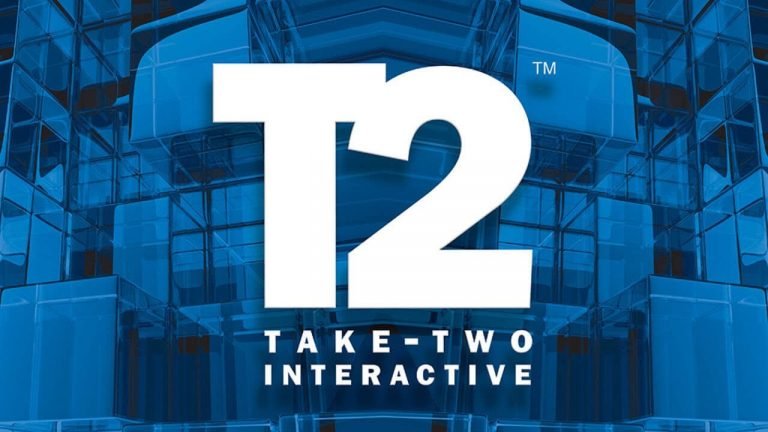 Take-Two E3 Presentation Discusses Diversity and Inclusion in the Industry