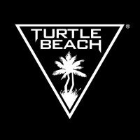 Turtle Beach Recon 500