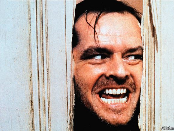 The Best and Worst Fathers in Horror History for Father's Day!