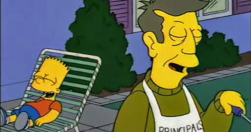 Top 10 Simpsons Episodes - The First 20 Years Top 10 Simpsons Episodes - The First 20 Years