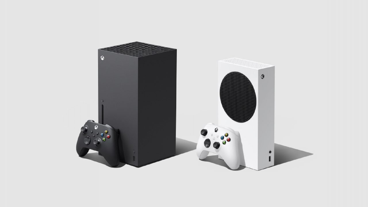 Cgm Brand Of The Year 2021: Microsoft And Xbox 1