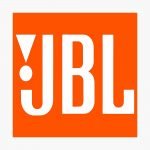 JBL Endurance Peak II Headphones Review 1