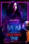 Fear Street Part One: 1994 (2021) Review