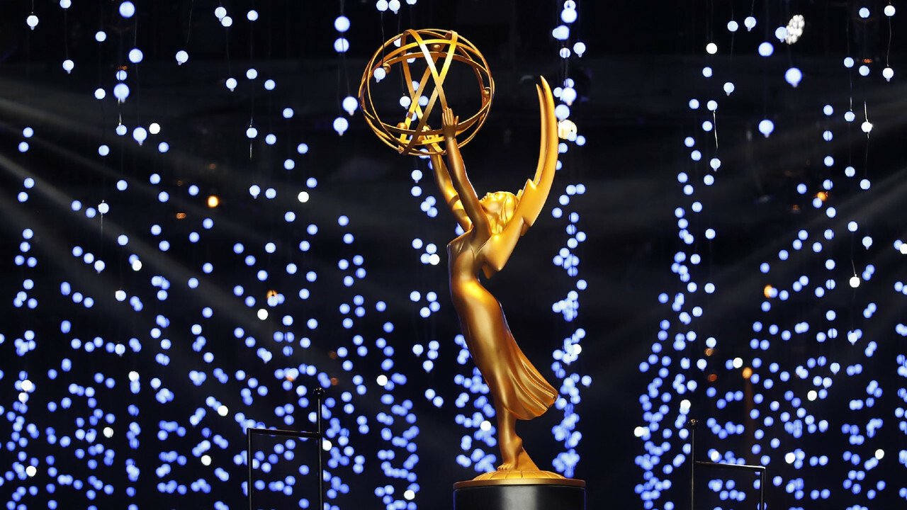 Here are all the Emmys 2021 Award Nominees