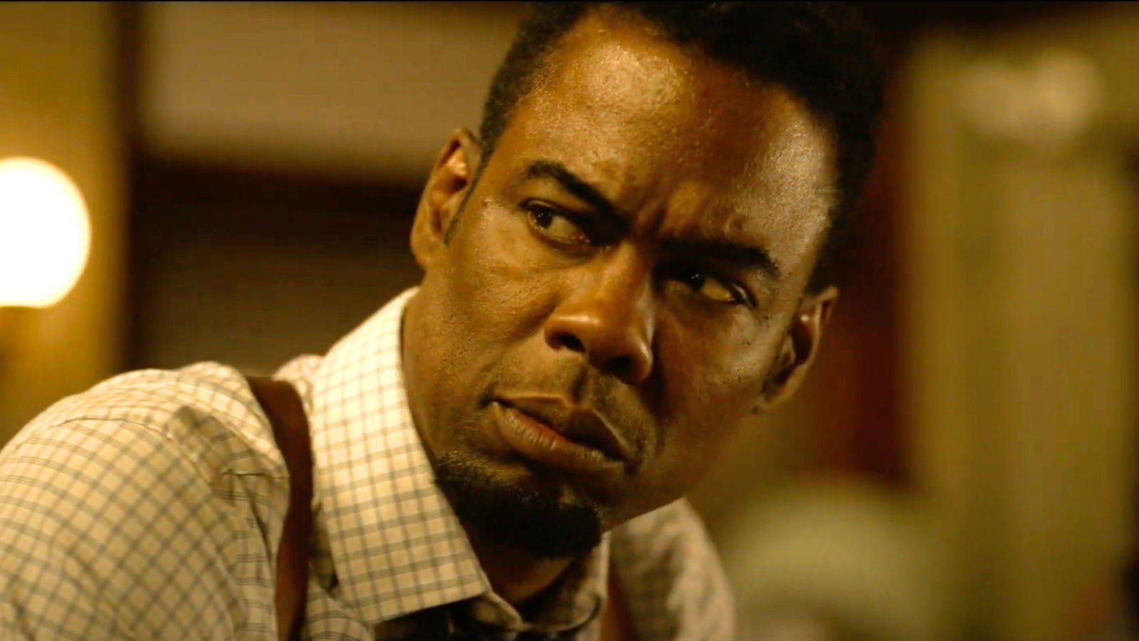 Horror Sequels: The Never-ending Story Horror Sequels: The Never-ending Story 5