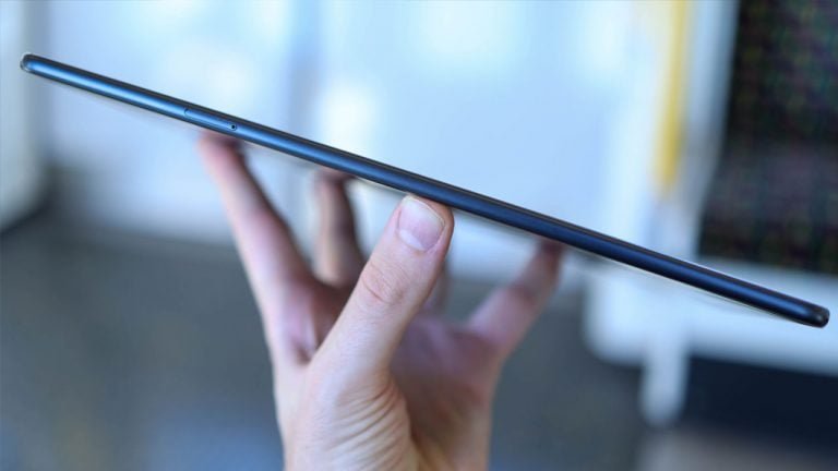 Huawei Announces Next-Gen Tablet, Huawei MatePad 11